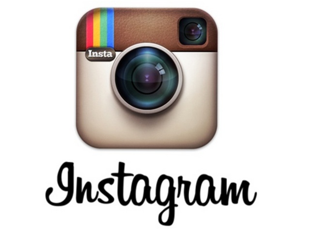 quc3a9-es-instagram